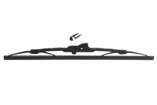 DENCKERMANN VS00475 Wiper Blade