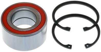 DENCKERMANN W413070 Wheel Bearing Kit