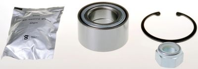 DENCKERMANN W413091 Wheel Bearing Kit