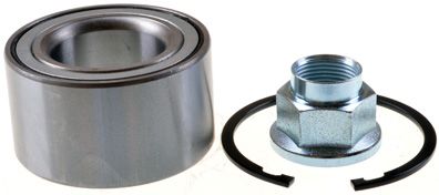 DENCKERMANN W413105 Wheel Bearing Kit