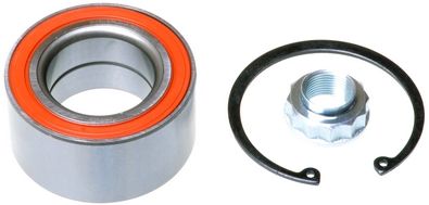 DENCKERMANN W413236 Wheel Bearing Kit