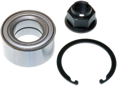DENCKERMANN W413249 Wheel Bearing Kit