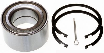 Wheel Bearing Kit DENCKERMANN W413266