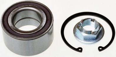DENCKERMANN W413278 Wheel Bearing Kit