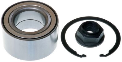 DENCKERMANN W413283 Wheel Bearing Kit