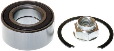 DENCKERMANN W413288 Wheel Bearing Kit
