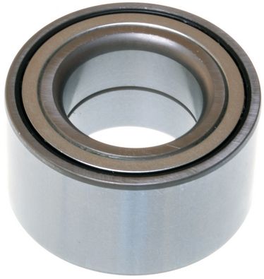 DENCKERMANN W413296 Wheel Bearing Kit