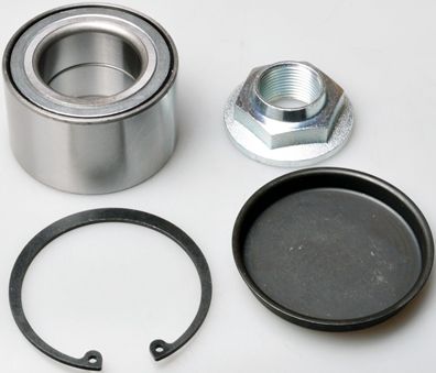 DENCKERMANN W413299 Wheel Bearing Kit