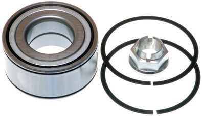 DENCKERMANN W413301 Wheel Bearing Kit