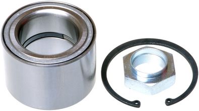 DENCKERMANN W413315 Wheel Bearing Kit