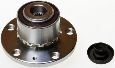 DENCKERMANN W413348 Wheel Bearing Kit
