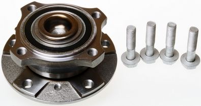 DENCKERMANN W413352 Wheel Bearing Kit