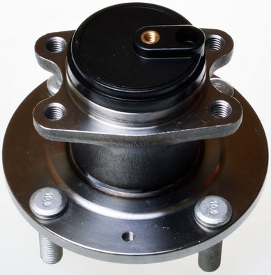 DENCKERMANN W413374 Wheel Bearing Kit