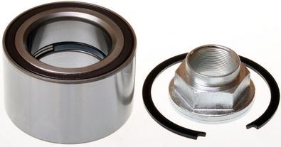 DENCKERMANN W413403 Wheel Bearing Kit