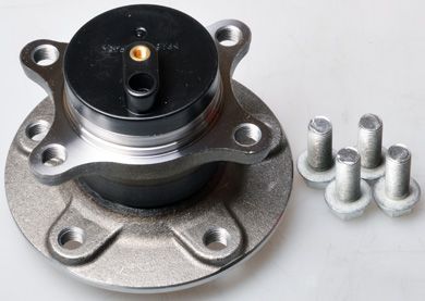 Wheel Bearing Kit DENCKERMANN W413432