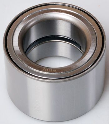 DENCKERMANN W413439 Wheel Bearing Kit