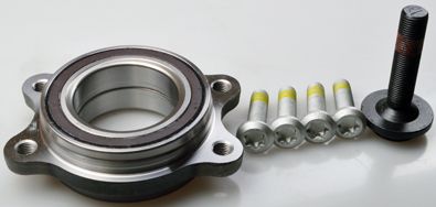 DENCKERMANN W413457 Wheel Bearing Kit
