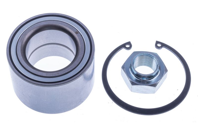 DENCKERMANN W413578 Wheel Bearing Kit