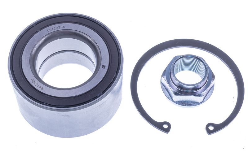 DENCKERMANN W413580 Wheel Bearing Kit