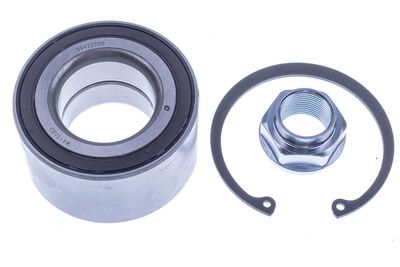 Wheel Bearing Kit DENCKERMANN W413580