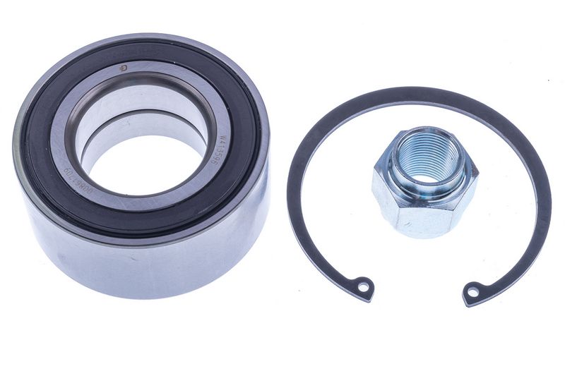 DENCKERMANN W413596 Wheel Bearing Kit