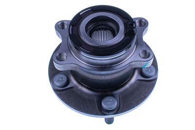 Wheel Bearing Kit DENCKERMANN W413606