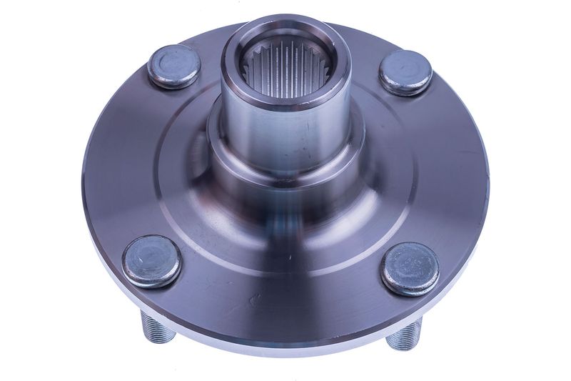 DENCKERMANN W413727 Wheel Bearing Kit