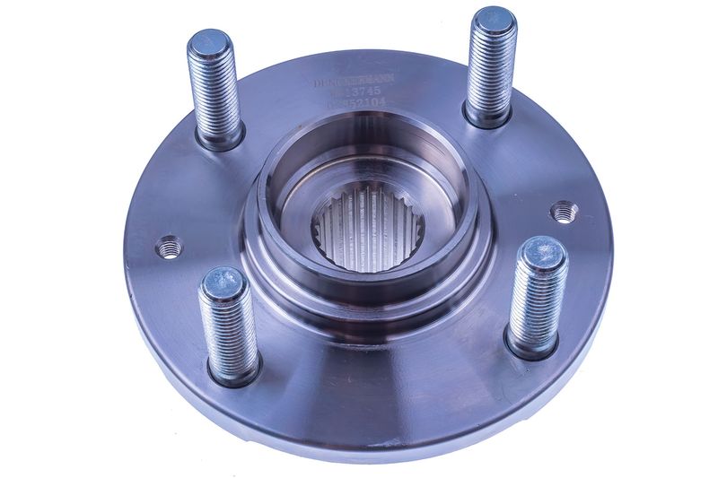 DENCKERMANN W413745 Wheel Bearing Kit