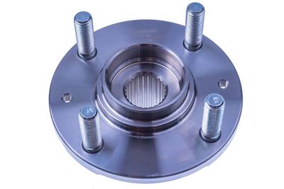 Wheel Bearing Kit DENCKERMANN W413745