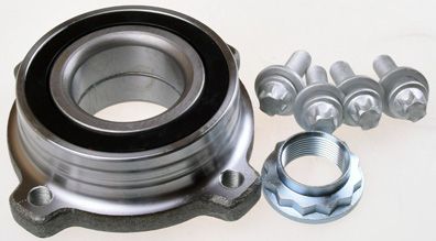 DENCKERMANN WK413114 Wheel Bearing Kit