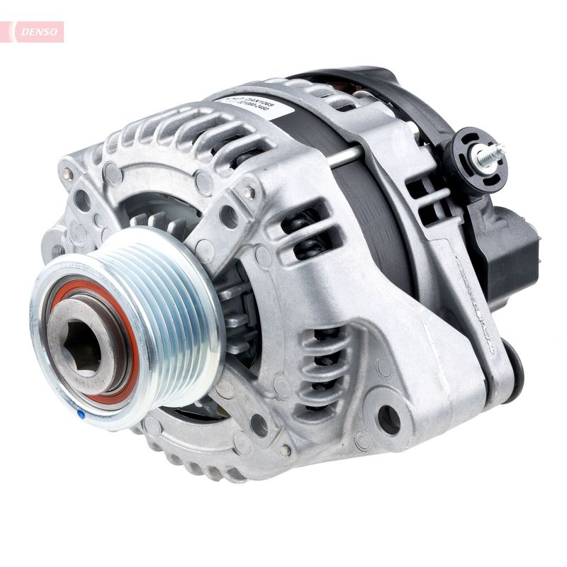 DENSO DAN1069 Alternator