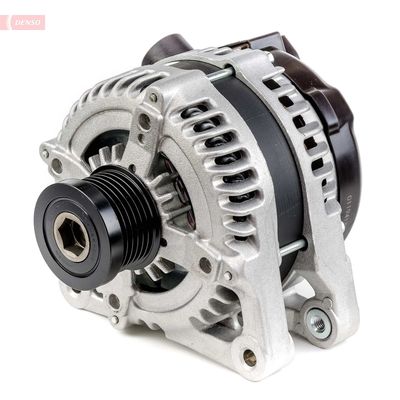 Alternator DENSO DAN1073
