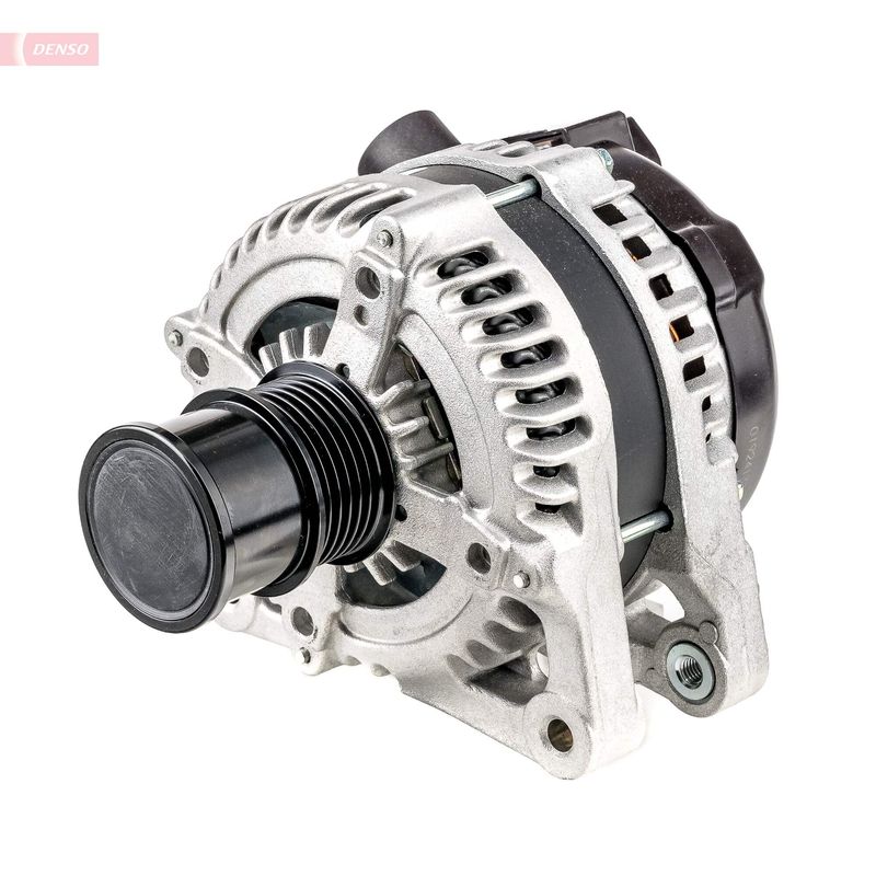 DENSO DAN1074 Alternator