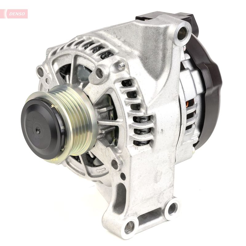 DENSO DAN1089 Alternator
