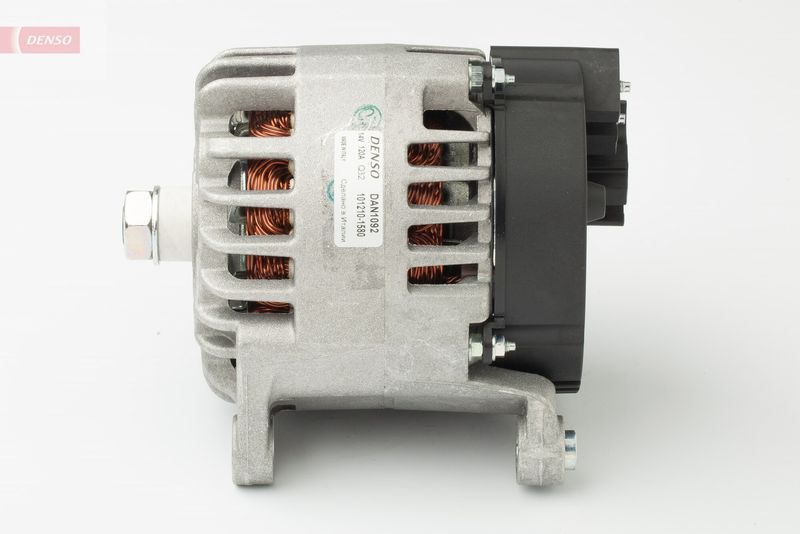 DENSO DAN1092 Alternator