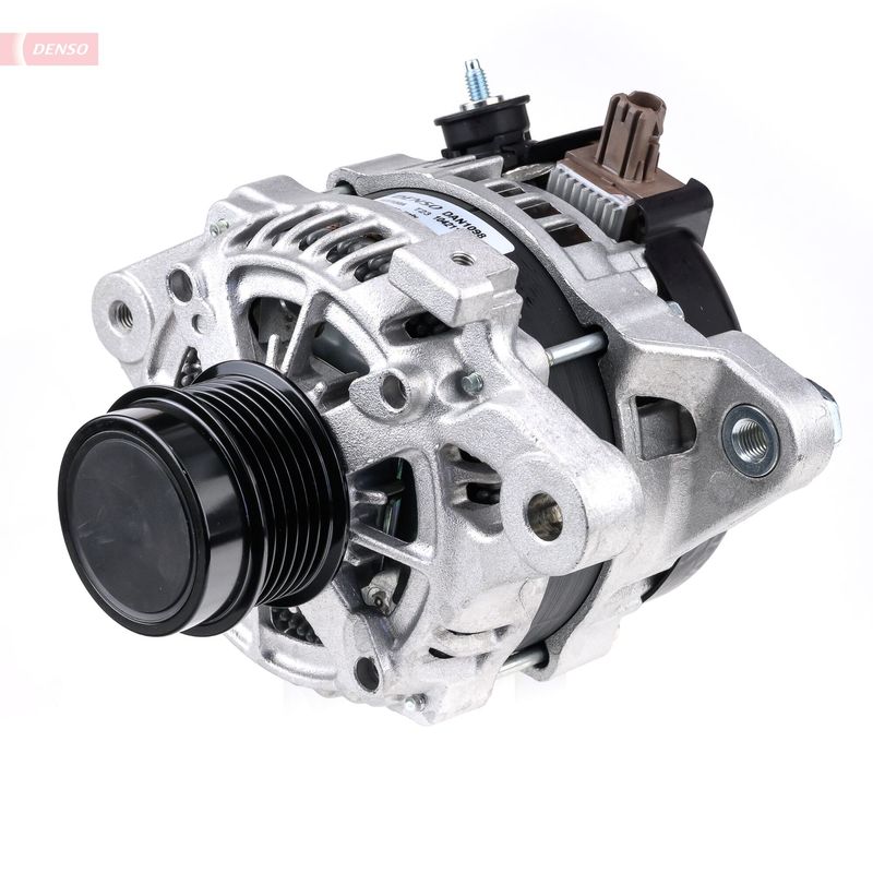 DENSO DAN1098 Alternator