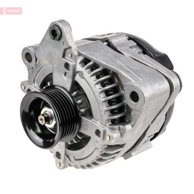Alternator DENSO DAN1279