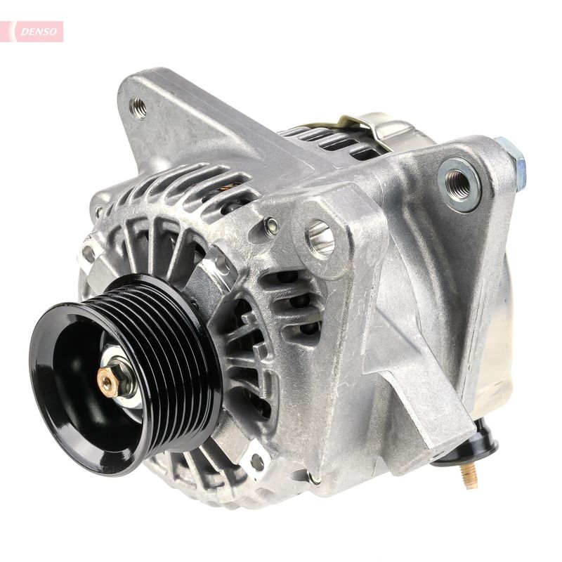 DENSO DAN1282 Alternator