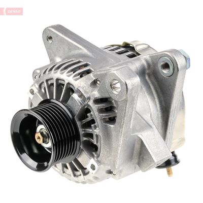 Alternator DENSO DAN1282
