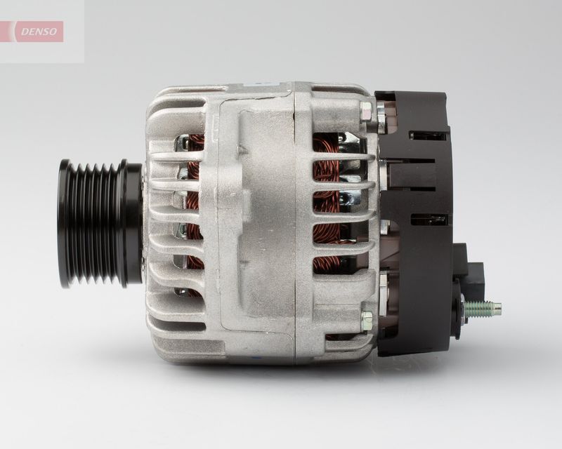 DENSO DAN1305 Alternator