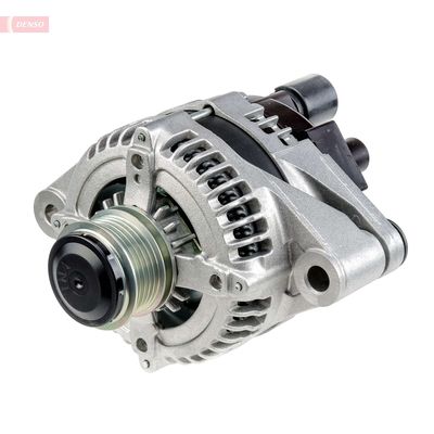 Alternator DENSO DAN1329