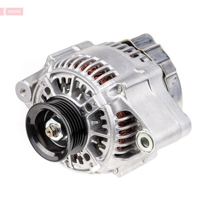 Alternator DENSO DAN1357