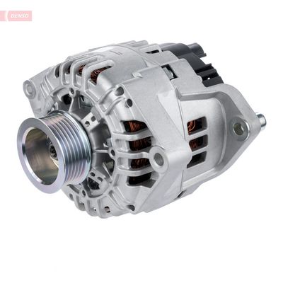 Alternator DENSO DAN3024