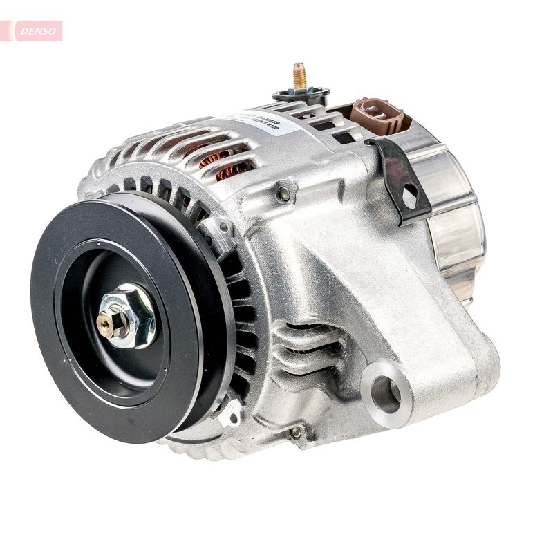 DENSO DAN939 Alternator