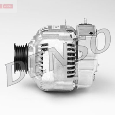 Alternator DENSO DAN953