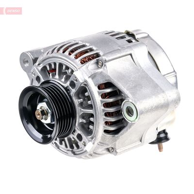 Alternator DENSO DAN955