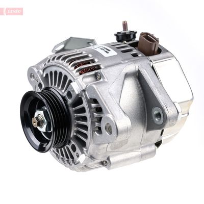 Alternator DENSO DAN959