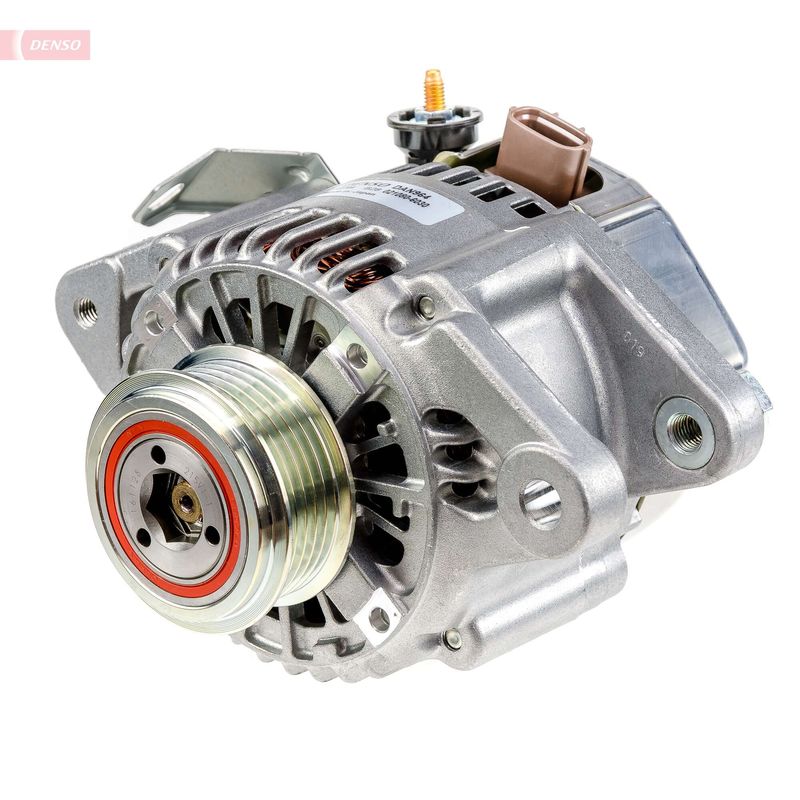 DENSO DAN964 Alternator