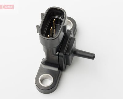 Air Pressure Sensor, altitude adaption DENSO DAP-0108