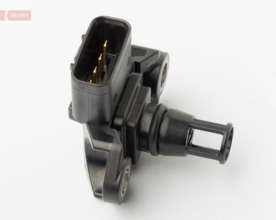 Air Pressure Sensor, altitude adaption DENSO DAP-0109
